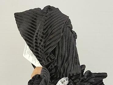 it moda bluzy: Xana, Bluzka damska, rozmiar S — 9