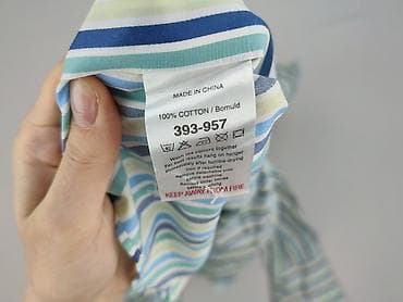 sweter mango: NEXT Petite, Koszulа dla mężczyzn, rozmiar XL — 6