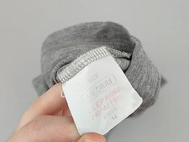 emo bluza: Koszulka dla mężczyzn, rozmiar M — 4