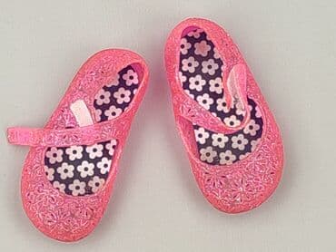 Balerinas and ballet shoes: Balerinas 20, condition - Very good
