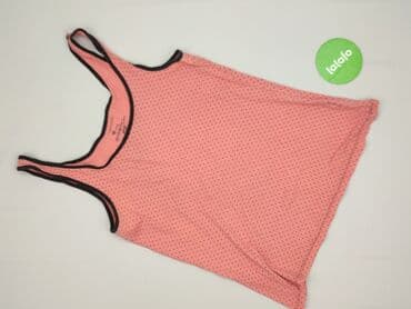 bluzy damskie duże rozmiary: Atmosphere, Top damski, rozmiar 3XL — 2