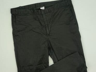 kapcie męskie batman: Chino, Chinosy dla mężczyzn, rozmiar L — 1