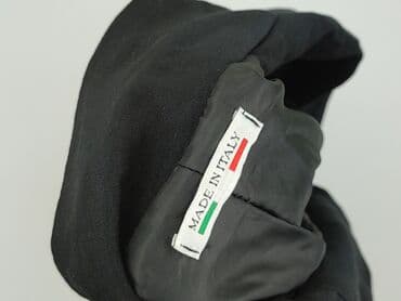 Marynarki: ITALY FASHION, Marynarka damska, rozmiar XS — 4