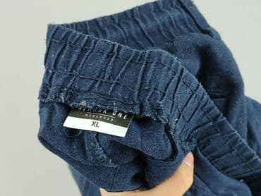 walkx klapki: Szorty dla mężczyzn, rozmiar XL — 4