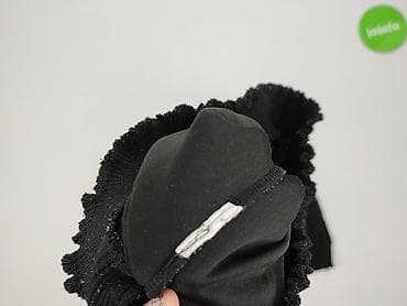 gotycka bluzki: Bluzka damska, rozmiar XL — 4