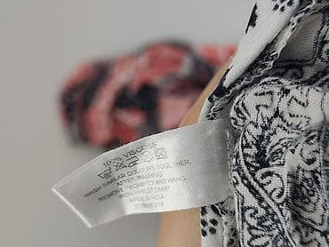 soon matalan: Wybierz, Sukienka damska, rozmiar 3XL — 5