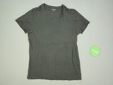 age bluza: Terranova, Koszulka dla mężczyzn, rozmiar L — 2