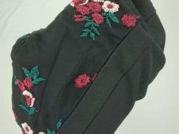 asos sukienki wieczorowe allegro: Atmosphere, Kombinezon damski, XL — 5