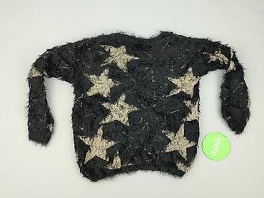 la mode second hand: Atmosphere, Women`s sweater, size S — 4