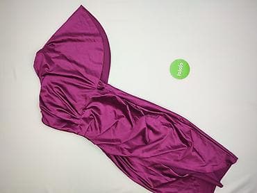 110: Pronto Moda, Sukienka damska, rozmiar S — 2