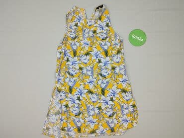 yas sukienki: New Look, Сукня жіноча, розмір S — 2