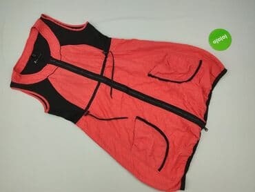 sukienki zimowe allegro: Sukienka damska, S — 2