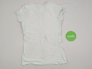 emo bluza: Charles Vögele, T-shirt damski, rozmiar S — 3