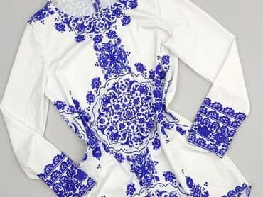 Women`s tunic, size S at lalafo.pl Women`s tunic, size S