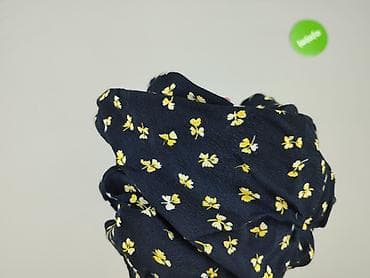 botki na platformie h m: H&M, Bluzka damska, rozmiar 2XL — 6