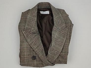 next marynarka: Marynarka damska, rozmiar 2XS — 7