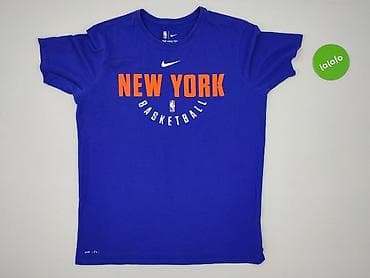 kipsta dresy: Nike, Koszulka dla mężczyzn, rozmiar L — 2