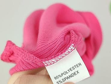 df ubrania: Body damskie, rozmiar S — 4