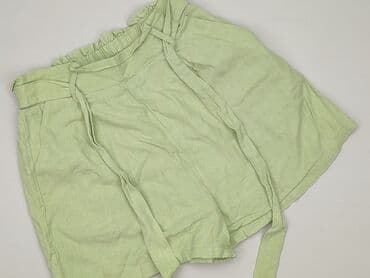Amisu, Shorts for women, M at lalafo.pl Amisu, Shorts for women, M