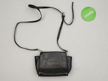 house torebka: Torebka, stan - Bardzo dobry — 3