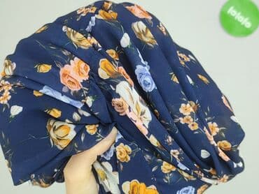 molton sukienki nowości: Italy Moda, Sukienka damska, rozmiar M — 6