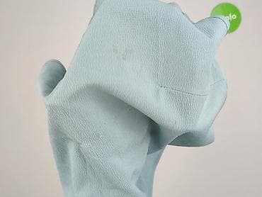 biustonosze 90d: Bluzka damska, rozmiar XL — 5