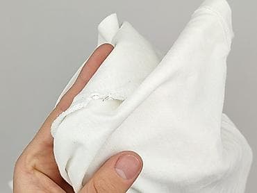 harry potter bluzy: Harry Potter, T-shirt damski, rozmiar M — 8