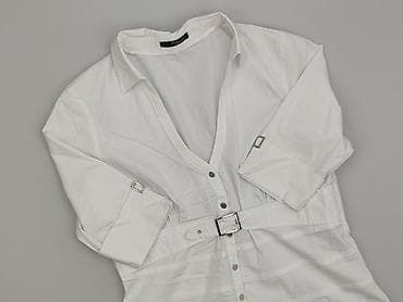 botki tk maxx: Jane Norman, Koszula damska, rozmiar 2XL — 1