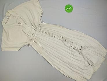 damart bluzki: New Collection, Sukienka damska, rozmiar S — 2