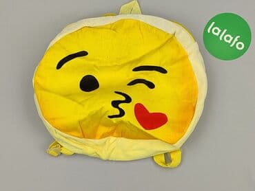 torba niemowlęca: Kid's handbag, condition - Good — 2