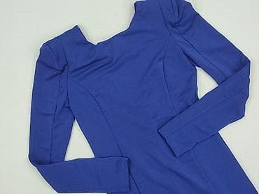 Sukienka damska, rozmiar M — 1