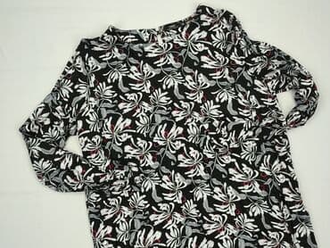Carry, Women`s dress, size XL (EU 42)