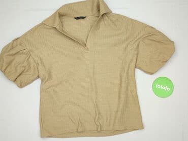 sheilay bluzki: Shein, Bluzka damska, rozmiar S — 2