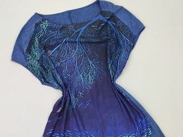 Women`s dress, size M at lalafo.pl Women`s dress, size M