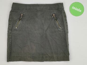 spódnica mango: Camaïeu, Spódnica damska, rozmiar M — 2