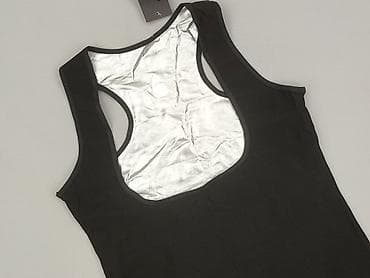 Boohoo, T-shirt damski, rozmiar S — 1