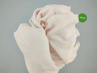 molton bluzki: Esmara, Tunika damska, rozmiar L — 4