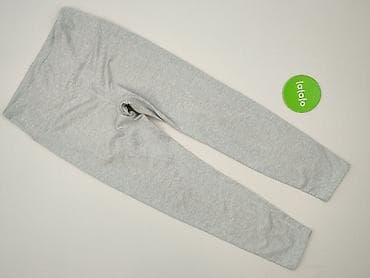 dance: Leggings, Legginsy Sportowe damskie, rozmiar M — 3
