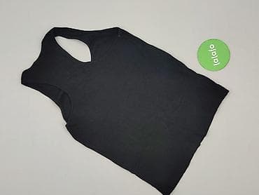 bluzki alpaka: Terranova, Top damski, rozmiar XL — 3