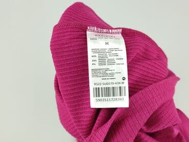 zaps sukienki: Medicine, Сукня жіноча, M на lalafo.pl — 5 zaps sukienki: Medicine, Сукня жіноча, M — 5