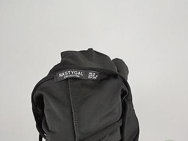 Underwear: Nasty Gal, Women`s body, size S — 4