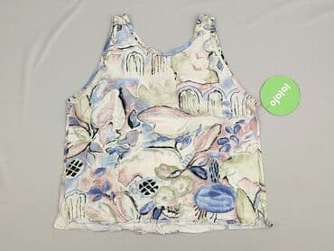 bayern nowe koszulki: Blue Seven, Top damski, rozmiar L — 3