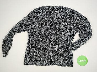 cipo: Bluzka damska, rozmiar XL — 3
