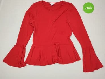 ciuchy na allegro: Amisu, Bluzka damska, S — 2