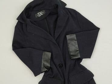 dsquared2 kurtka zimowa: Płaszcz damski, rozmiar S — 1