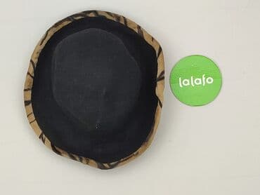 Berets: Beret, Female, condition - Very good — 2
