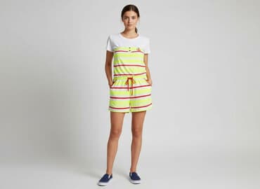 buty sailor moon: Women`s overall, size S — 6