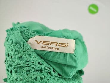 tuniki hiszpanki duże rozmiary: Tunika damska, rozmiar XL — 4