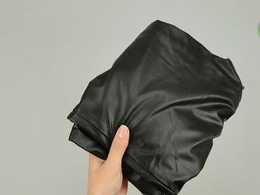 legginsy push allegro: Spodnie materiałowe damskie, rozmiar S — 6