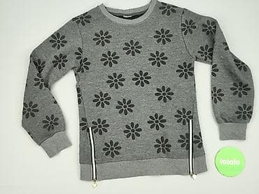 sloth t shirty: Bluza damska
, rozmiar S — 2